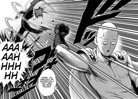 one punch man reddit|one punch man latest.